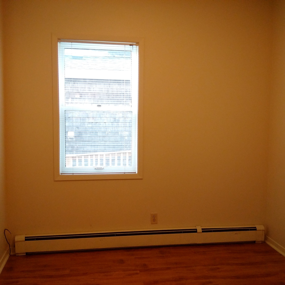 434 Lancaster #2 Bedroom 2