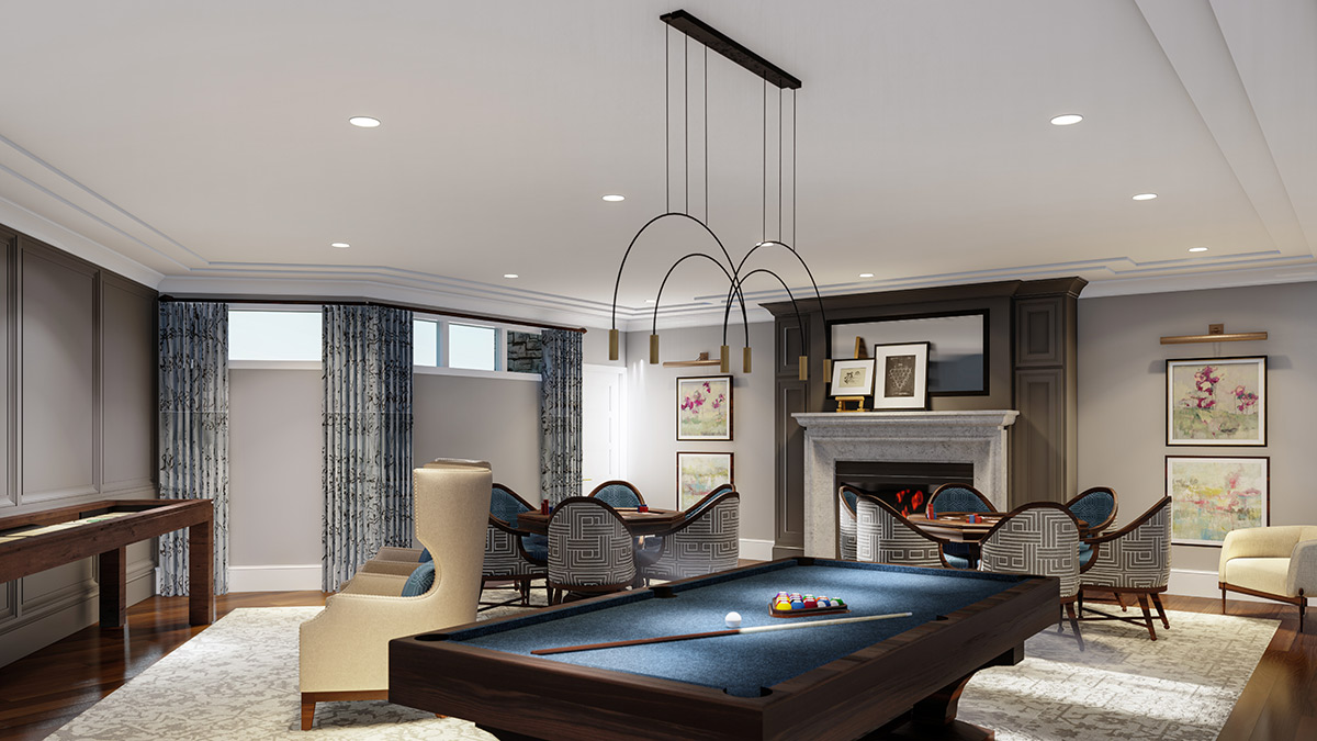 https://0201.nccdn.net/1_2/000/000/0fc/1f4/the-cambridge-at-brier-creek_clubroom.jpg