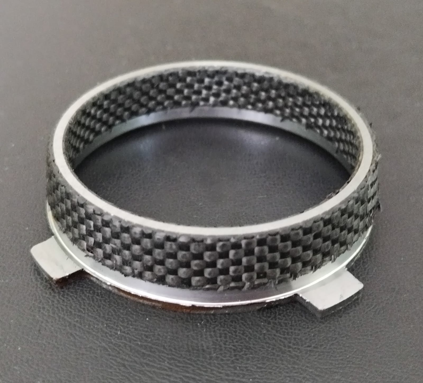 S10 MUSTANG BLAZER
PASTA 
1RA 2DA
$590