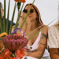 Sofía agosto de 2023