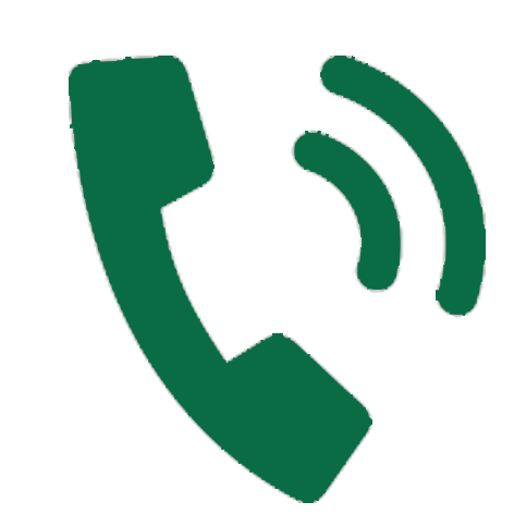 Phone icon