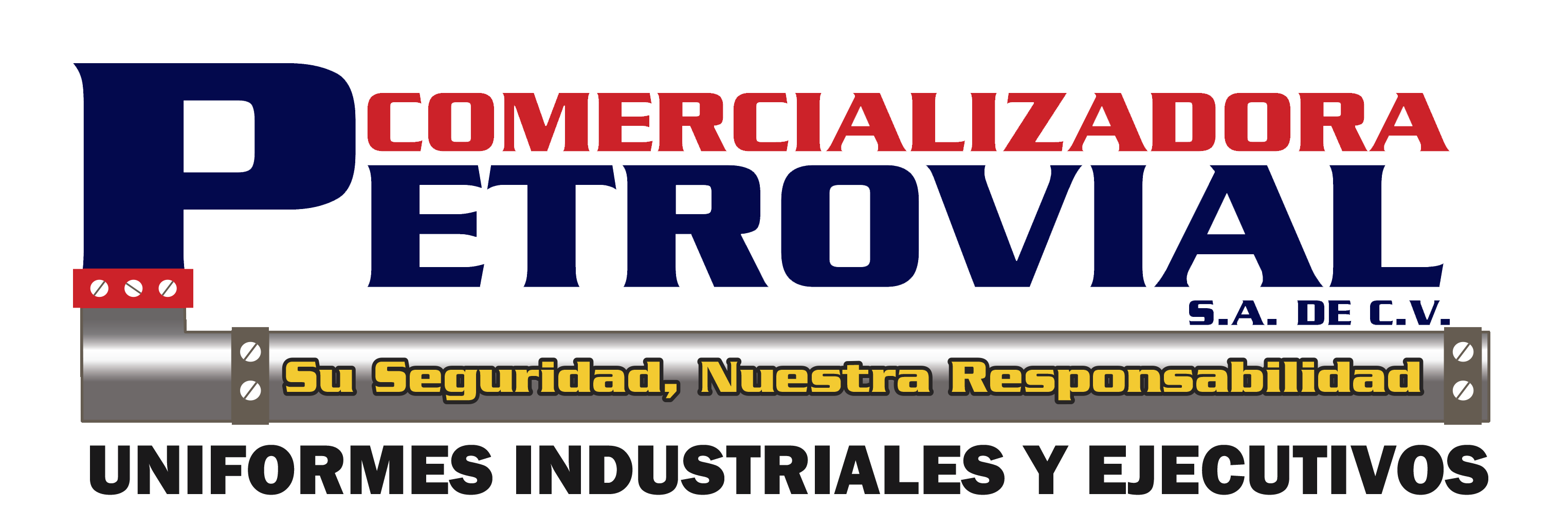 COMERCIALIZADORA PETROVIAL
