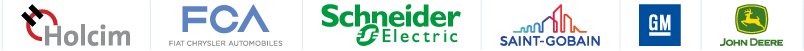 https://0201.nccdn.net/1_2/000/000/0fc/34f/logos-pt-2.png