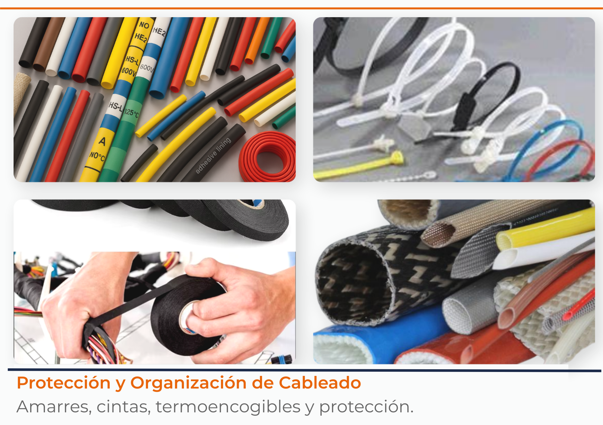 Portland Head lighthouse