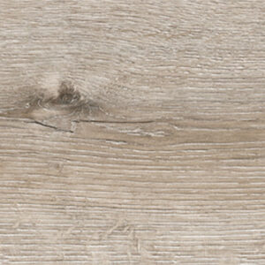 PRISTINE 
LC-LVT-DW3401