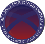 Beyond The Crossroads Counseling Center