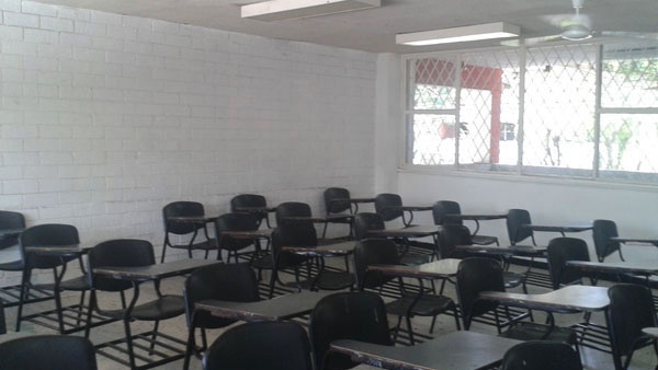 Sec. 66 Lic José Vasconcelos - MATEMATICAS LUDICAS