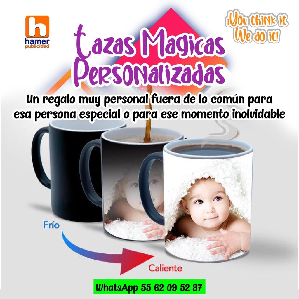 https://0201.nccdn.net/1_2/000/000/0fc/462/whatsapp-image-2020-08-17-at-15.56.40--14-.jpeg
