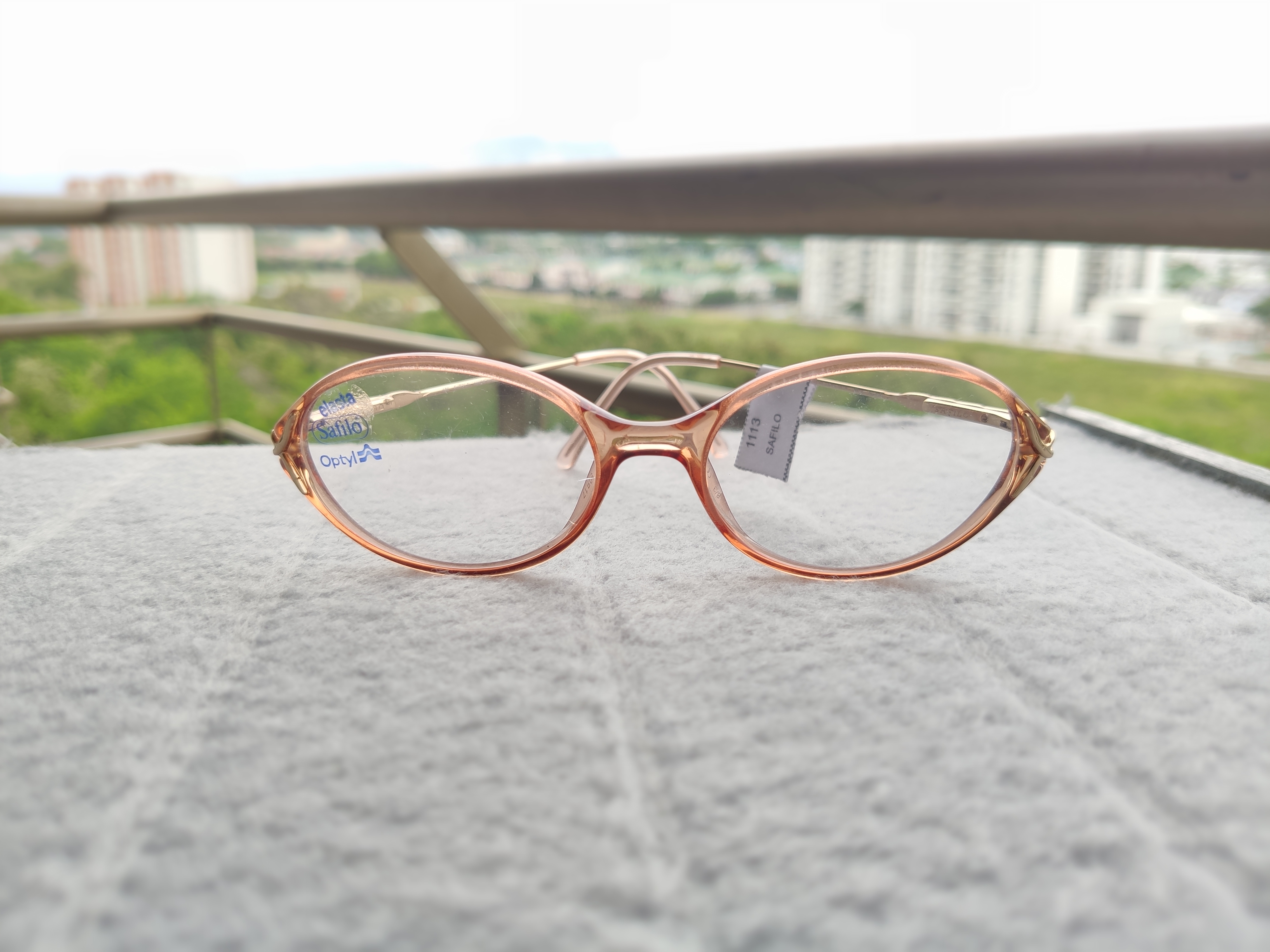 SAFILO REF. 051 