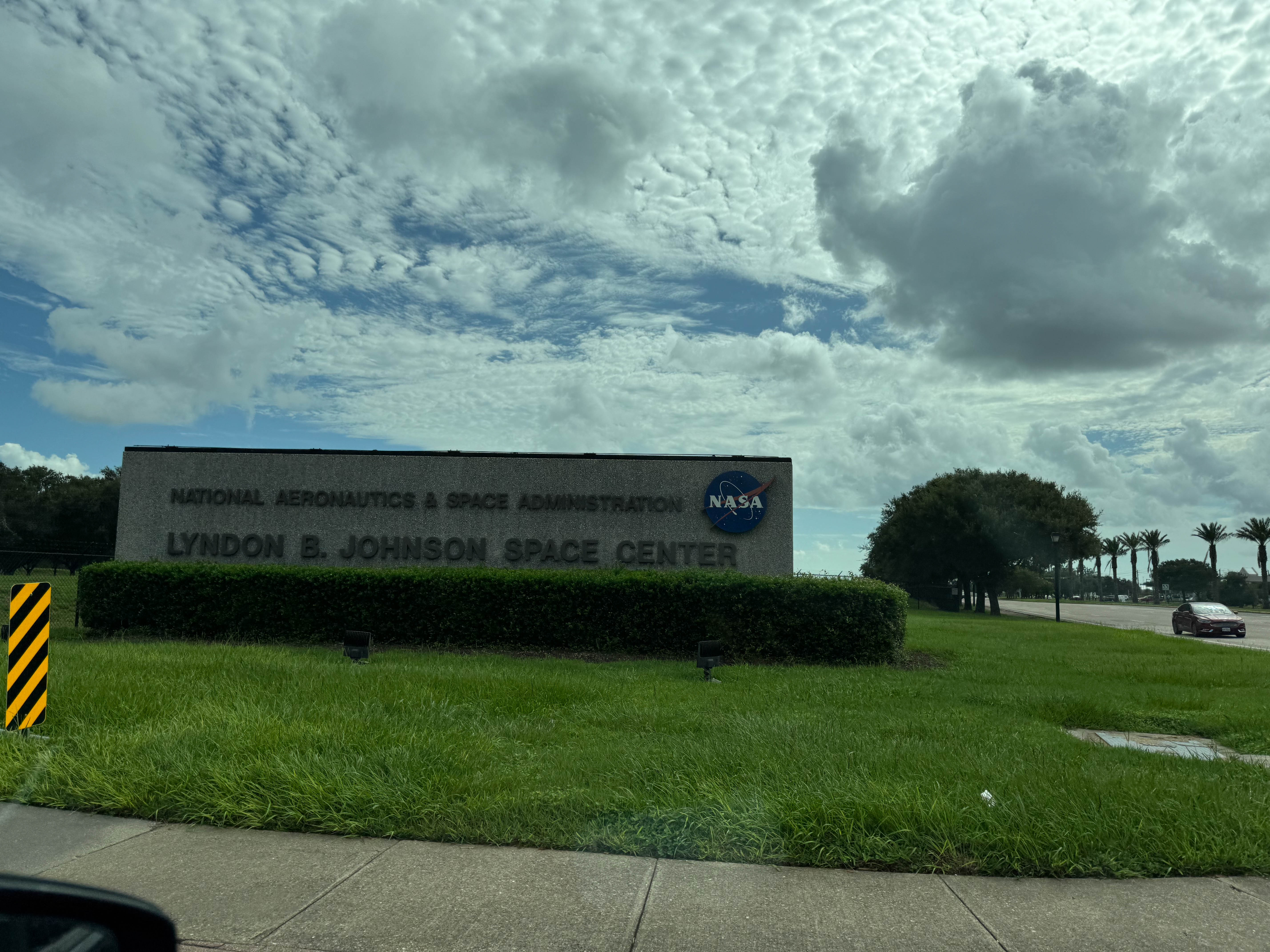 https://0201.nccdn.net/1_2/000/000/0fc/508/houston-order-49.jpg