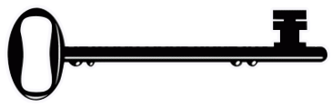 Newman Hardware Inc.