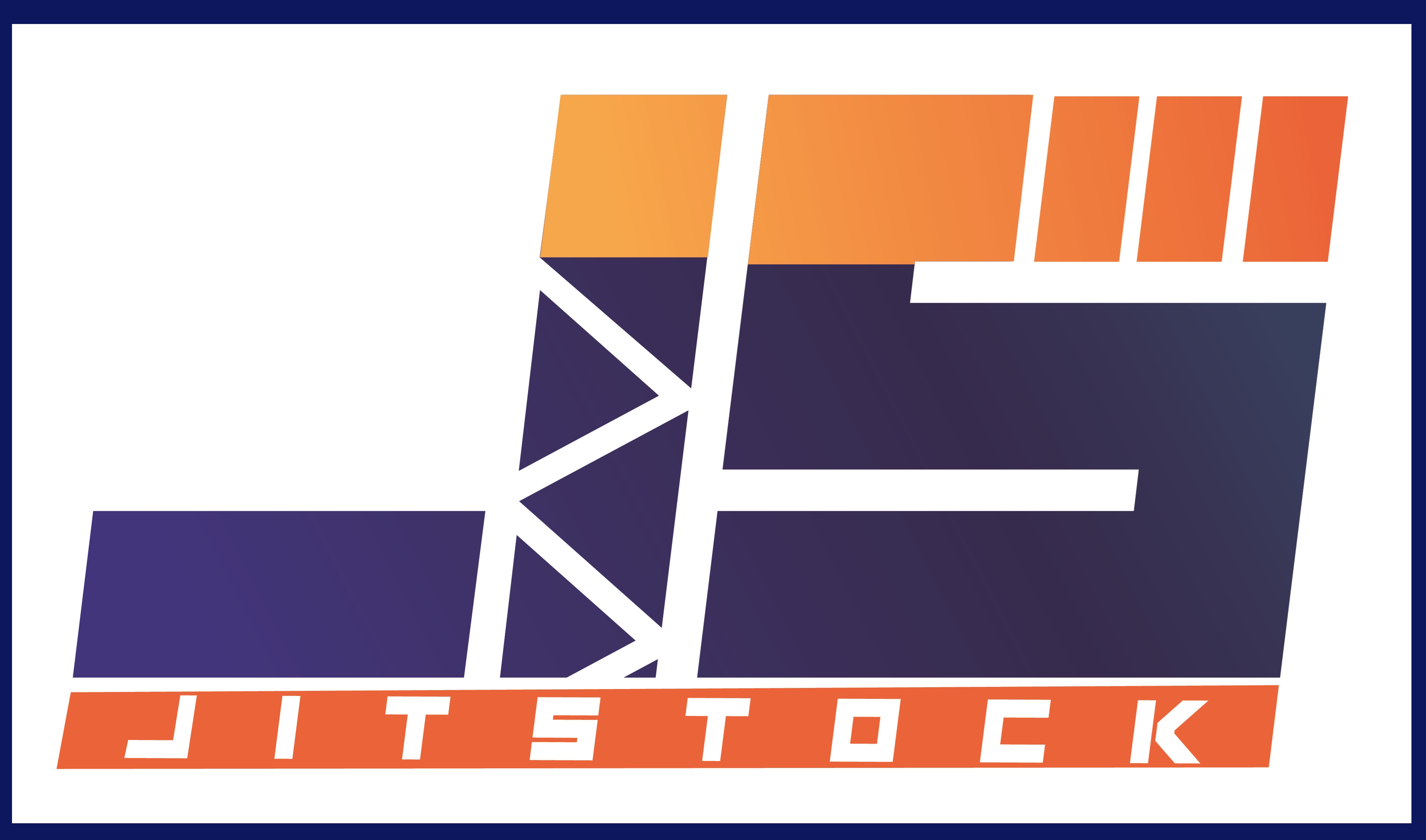 Soluciones en almacenaje a tu alcance 