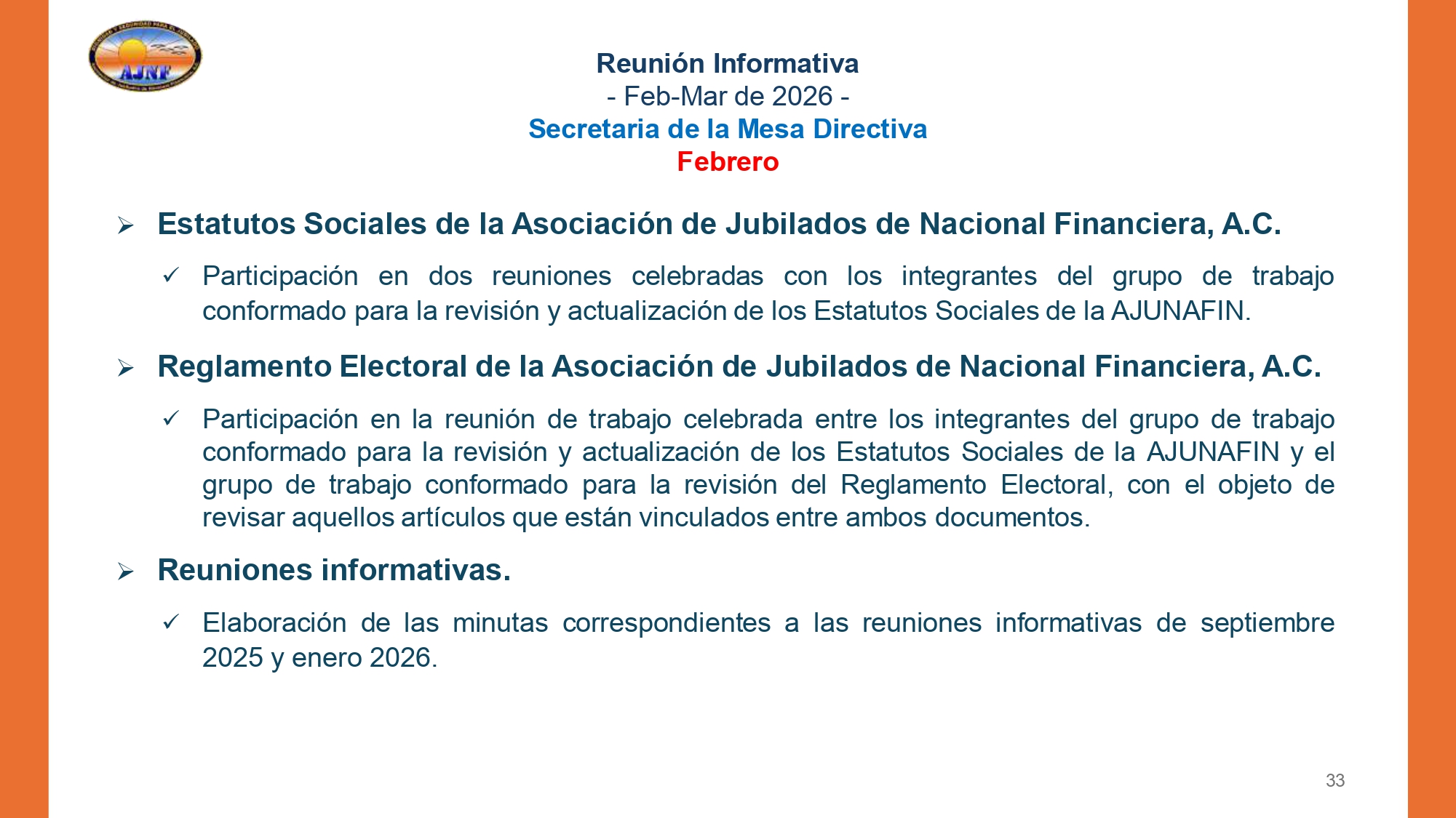 https://0201.nccdn.net/1_2/000/000/0fc/5b8/20260430-informe-md-feb-mar-2026-final-final_page-0033.jpg