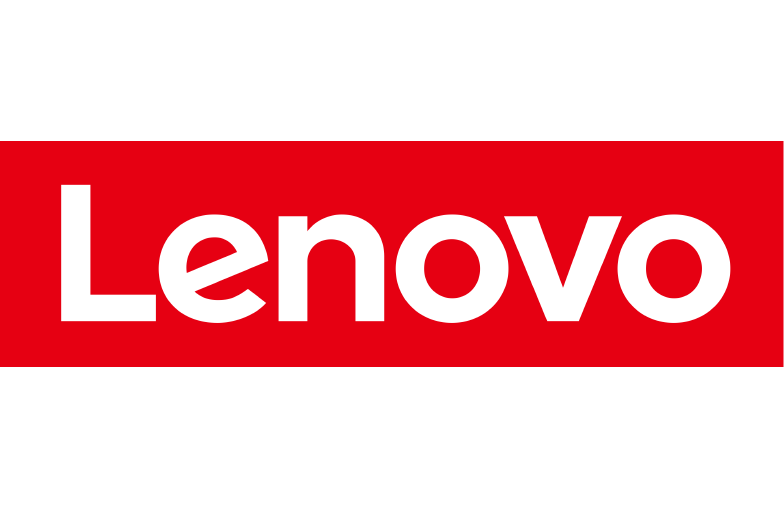 Sample logo image