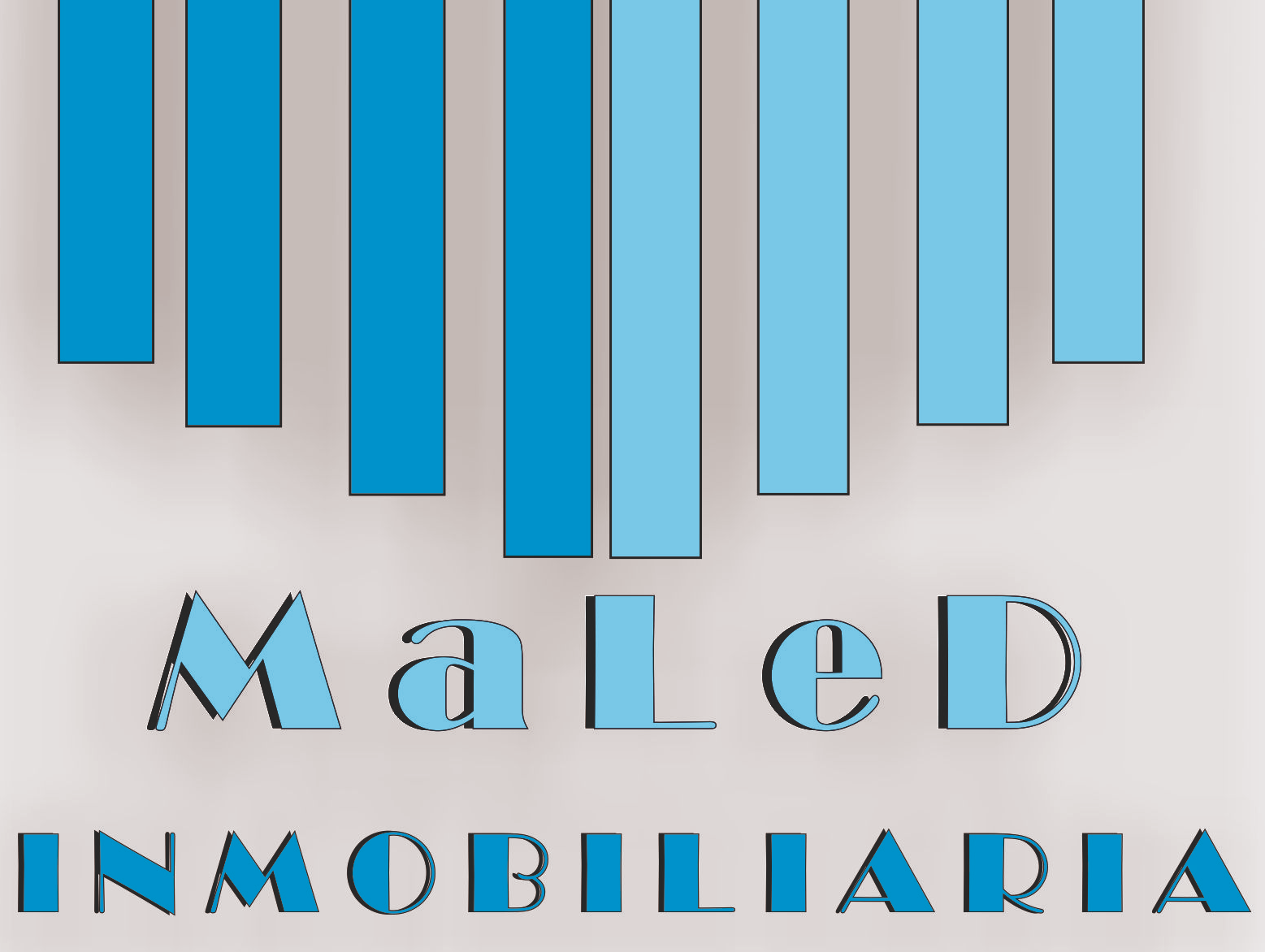https://0201.nccdn.net/1_2/000/000/0fc/606/maled5.png