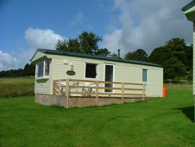 Appin Holiday Homes