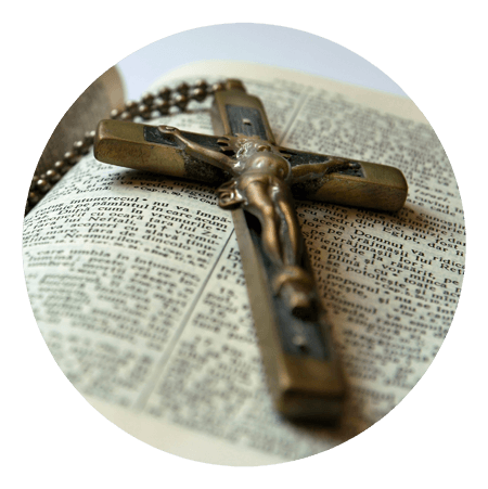 Misioneros Apóstoles de la Palabra Fraternidad Misionera - biblias