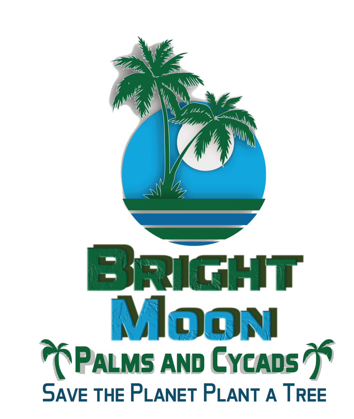 Bright Moon Nursery