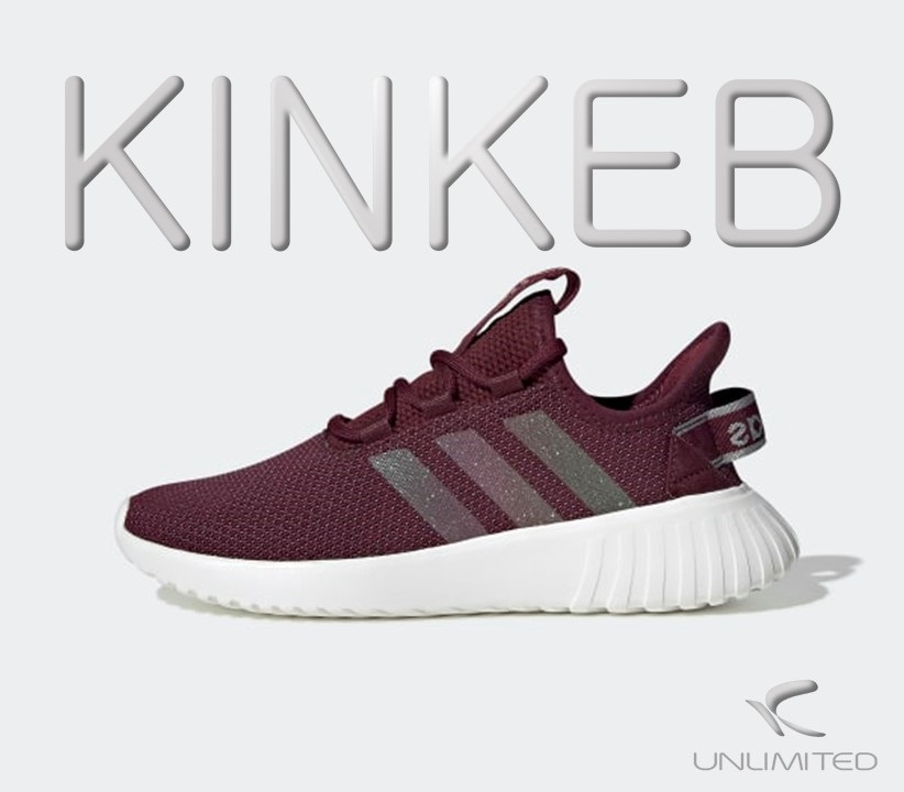 ADIDAS KAPTIR X