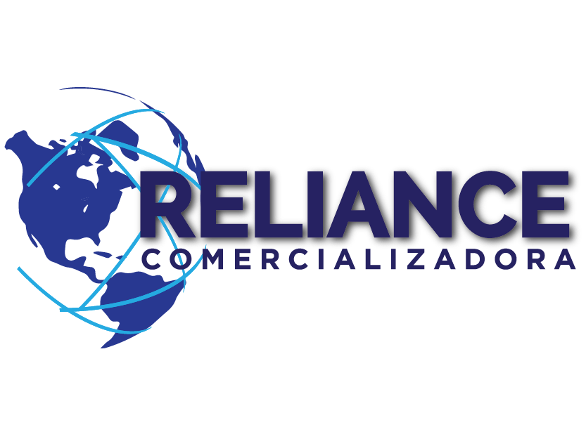 RELIANCE COMERCIALIZADORA