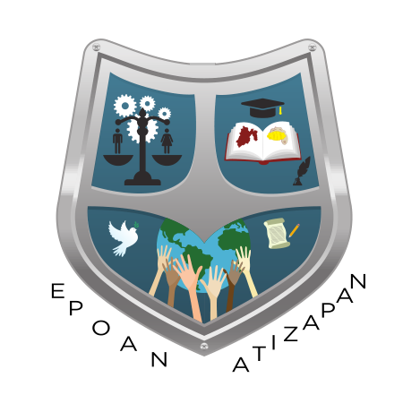 EPOAN ATIZAPAN 