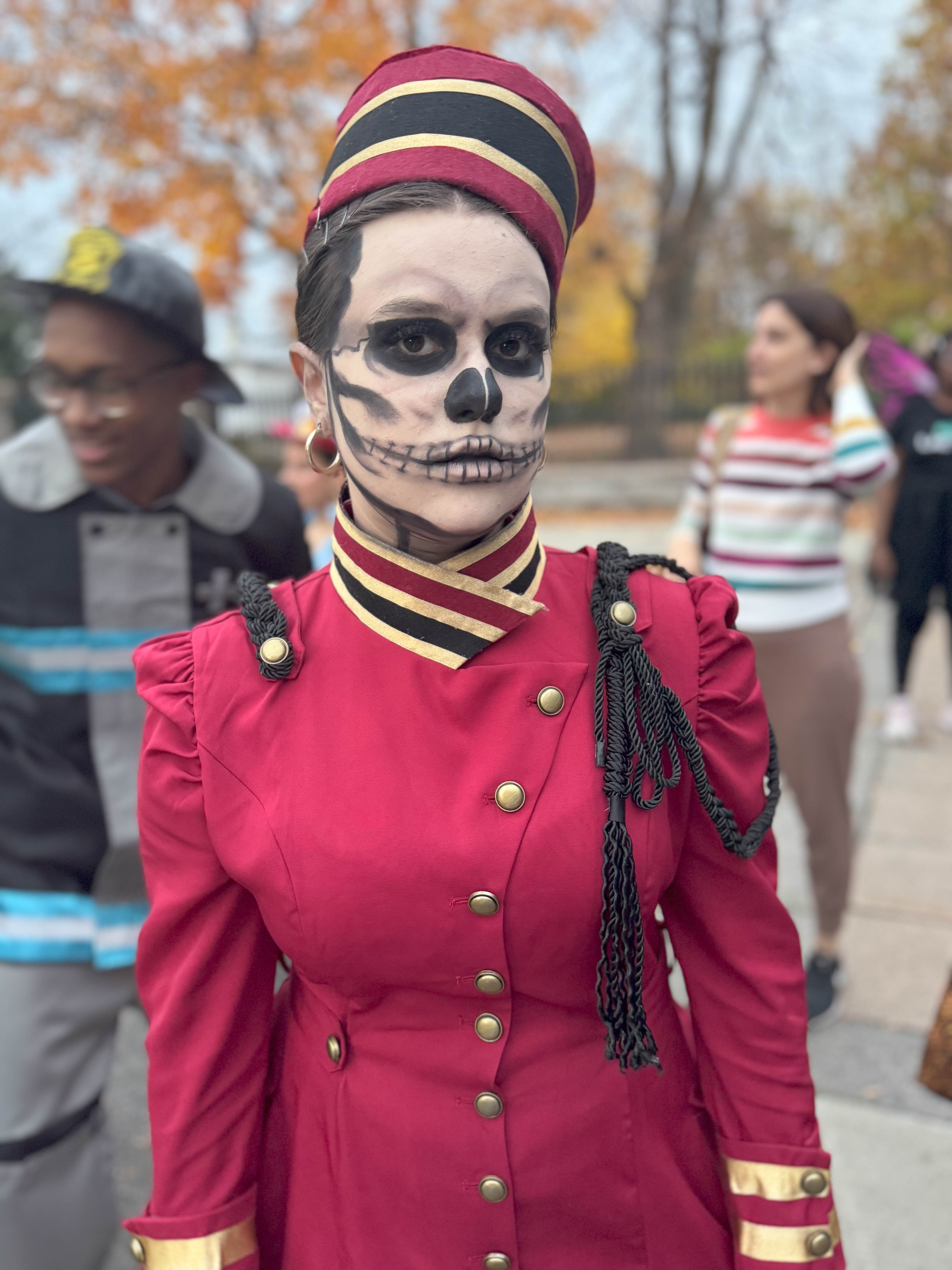 https://0201.nccdn.net/1_2/000/000/0fc/793/ottawa-order-35.jpg