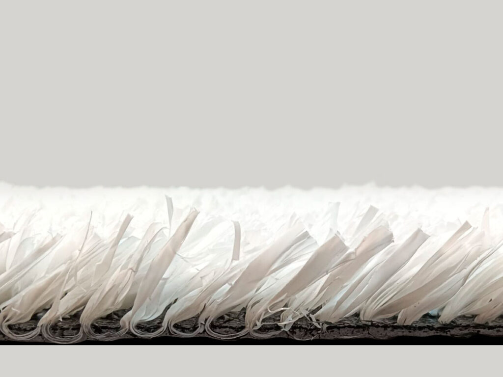 DEPORTIVO BLANCO 
TGS-P2-20-B