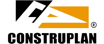 https://0201.nccdn.net/1_2/000/000/0fc/7a0/logo-construplan-350x150-350x150.png