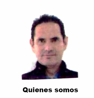 Estamos Para servirle.
Ing. Arturo Ruiz Verdin