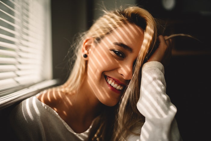 https://0201.nccdn.net/1_2/000/000/0fc/838/photo-1521117177129-ca6b2e68cb26.jpg