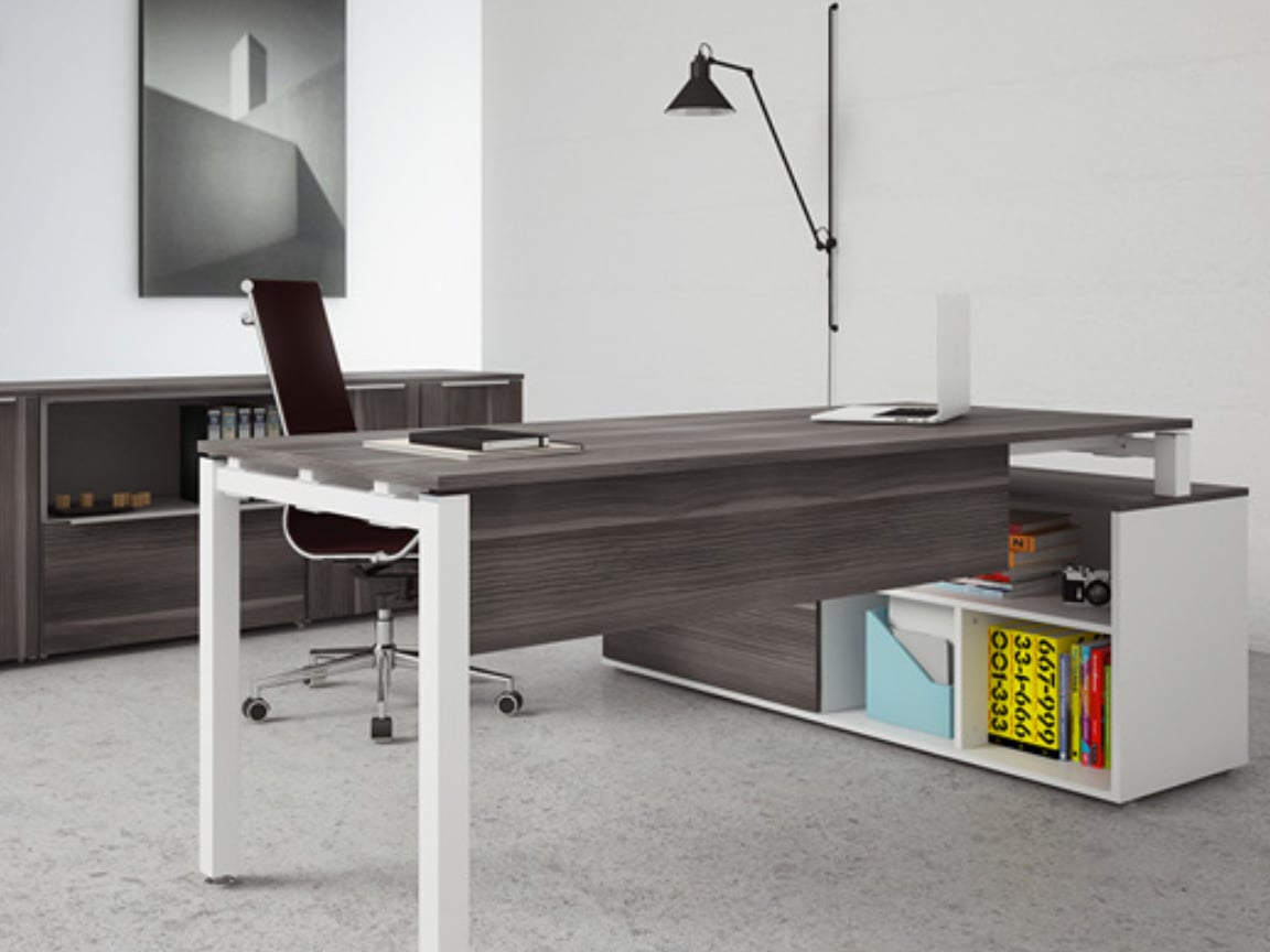 MODELO: MITTOS 2 / CATÁLOGO: ESENZA LINE