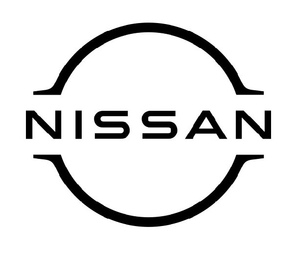 https://0201.nccdn.net/1_2/000/000/0fc/874/nissan_20200000.png