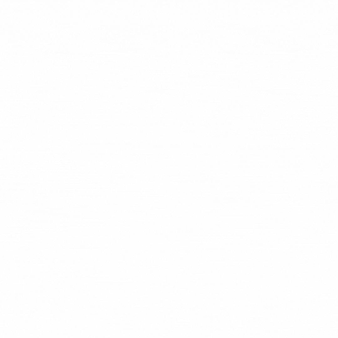 Growth icon
