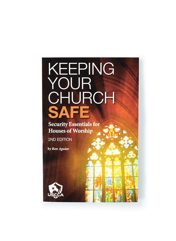 https://0201.nccdn.net/1_2/000/000/0fc/9af/keeping-church-safe.jpg