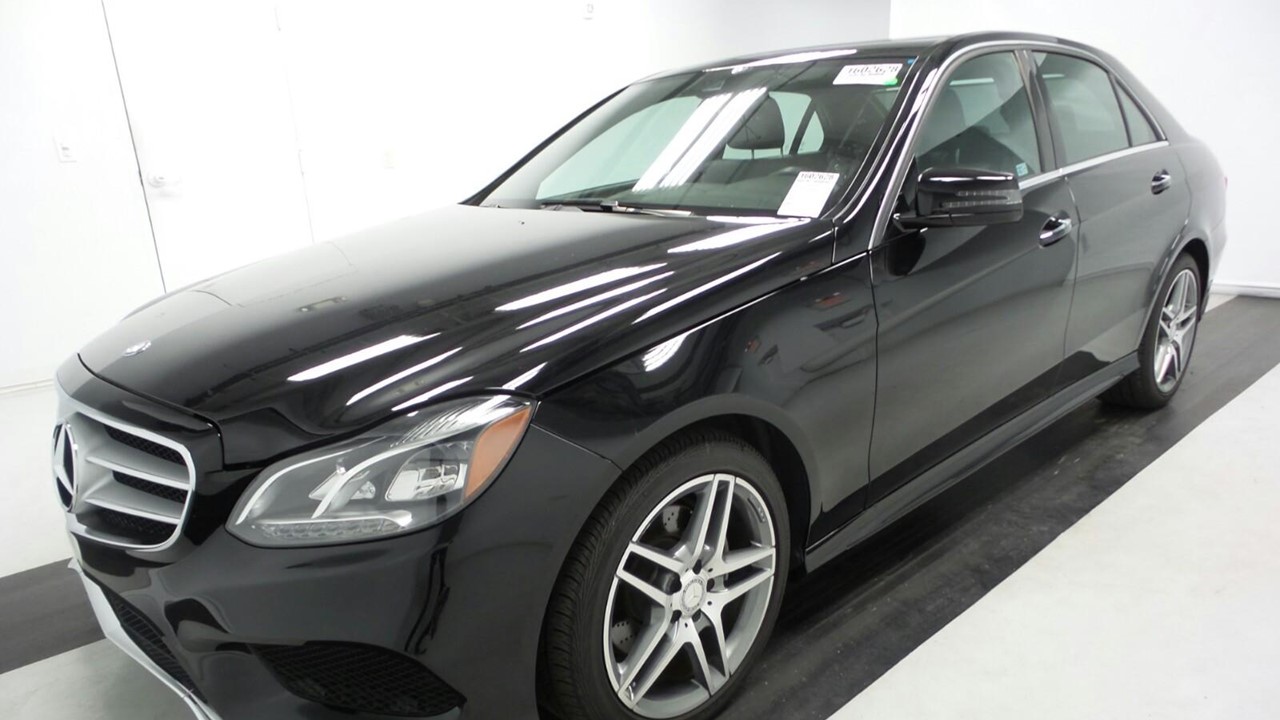 Off Lease Cars >> Dag Off Lease Cars Off Lease Cars >> Dag Off Lease Cars