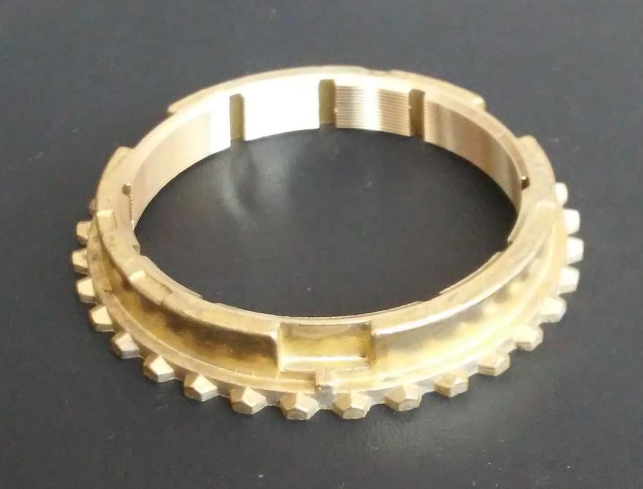 JETTA A3, A2
BRONCE 
1RA A 5TA
$140