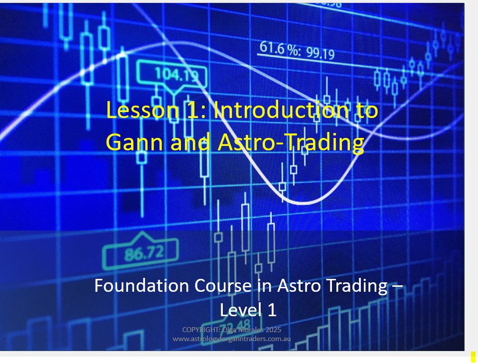 https://0201.nccdn.net/1_2/000/000/0fc/a09/cover-lesson-1.png