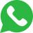 WhatsApp 24h 