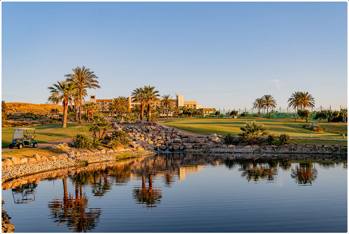 (##AI##(Background.image1.alt)##AI##)