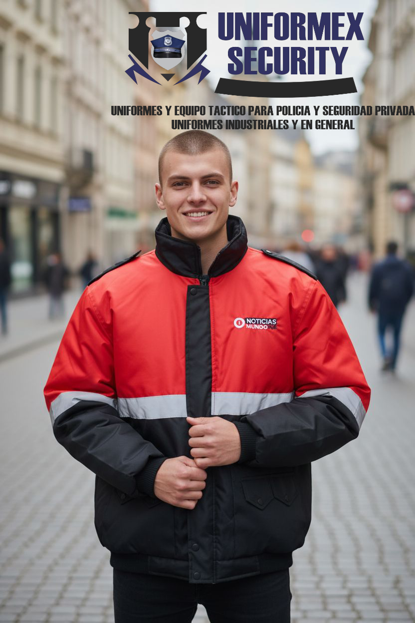 https://0201.nccdn.net/1_2/000/000/0fc/a45/photoroom-20250922_153033150--1-.png