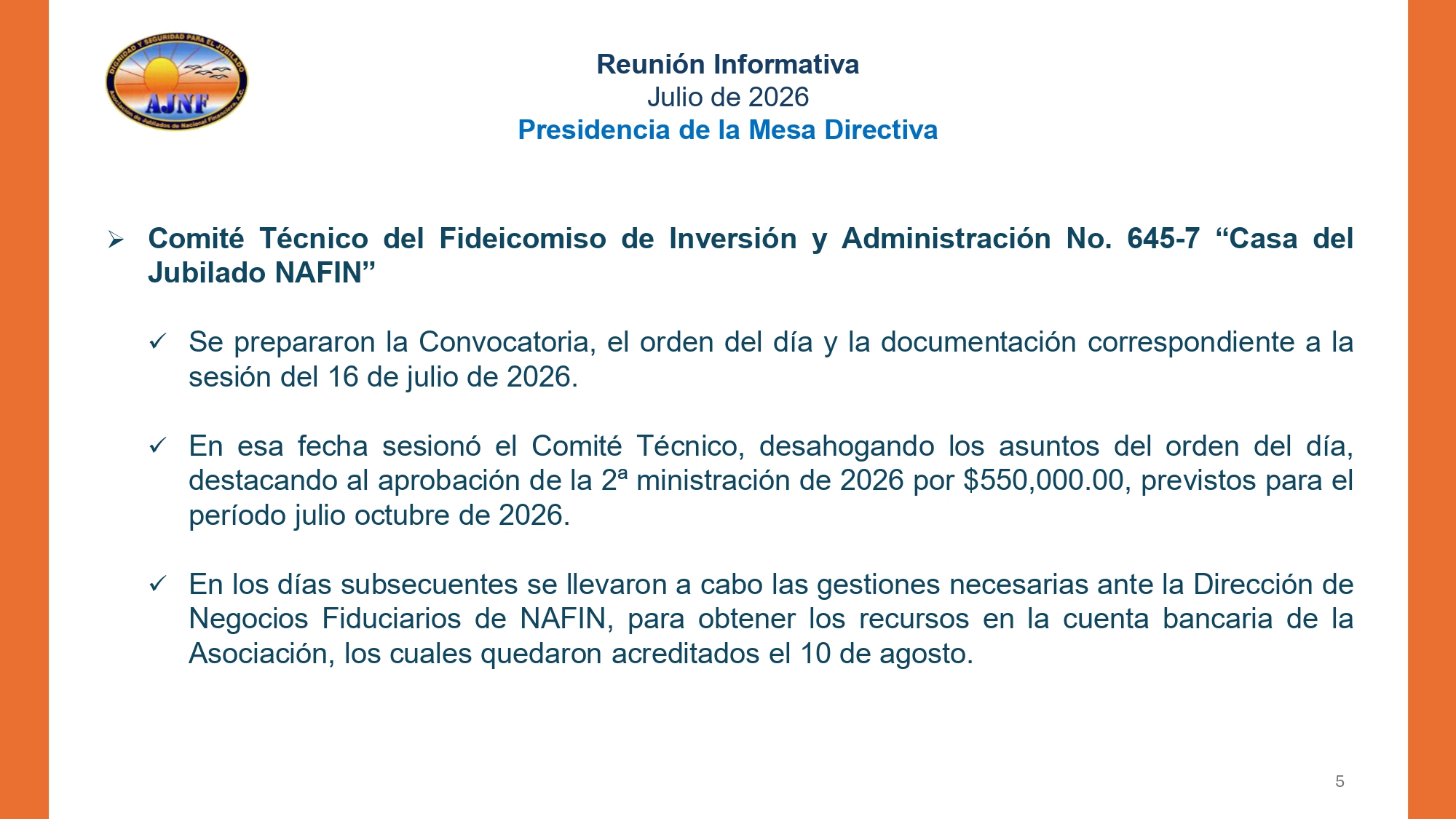 https://0201.nccdn.net/1_2/000/000/0fc/b18/20260827-informe-md-jul-ljg-bjc-hcr-933-pm-_page-0005.jpg