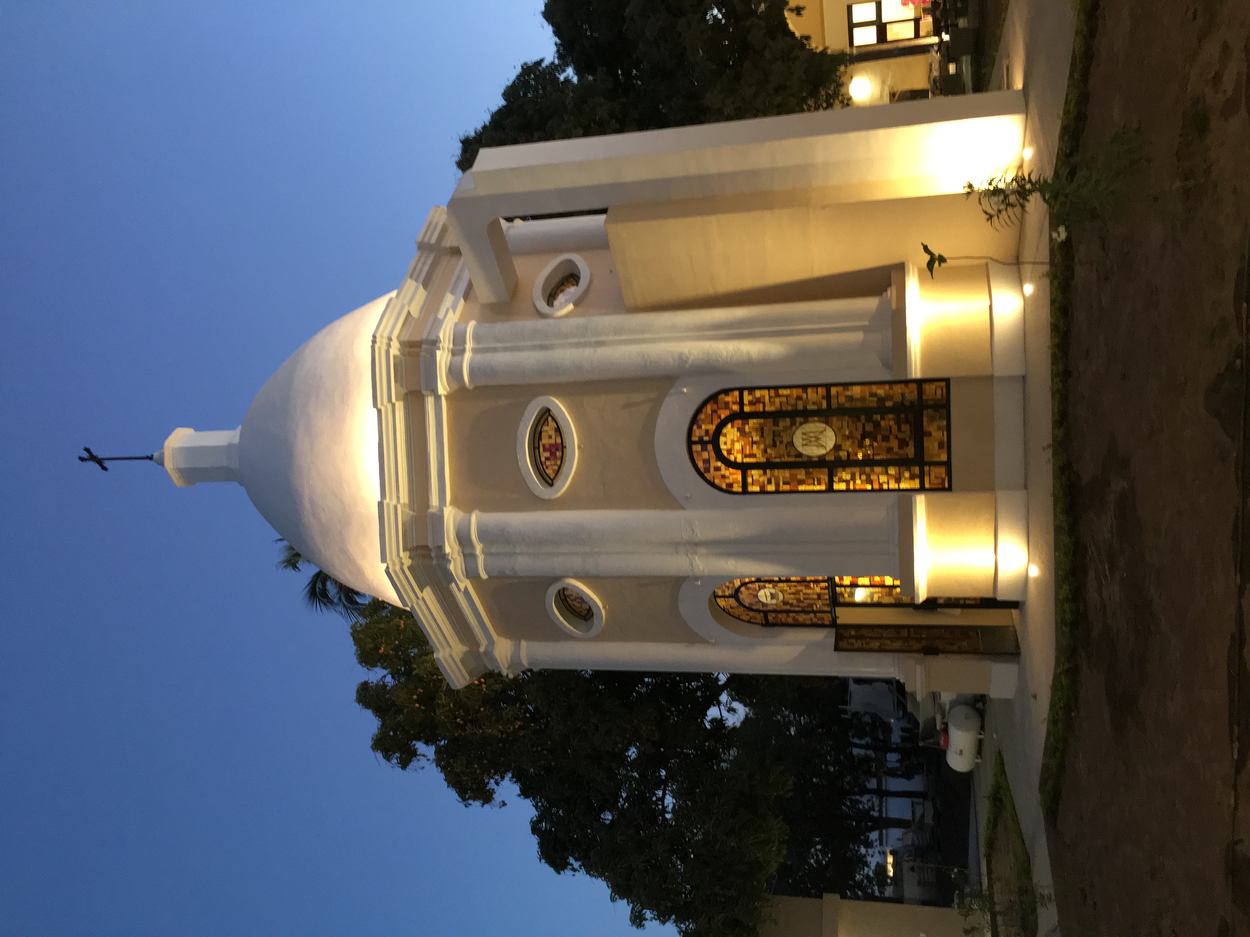 https://0201.nccdn.net/1_2/000/000/0fc/b2f/img_3377.jpg