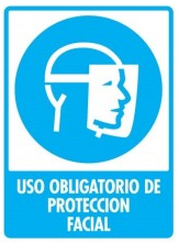 Medidas: 30x40.
Acabados: Normal.