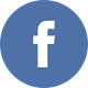 Facebook Excel Tours Escobedo