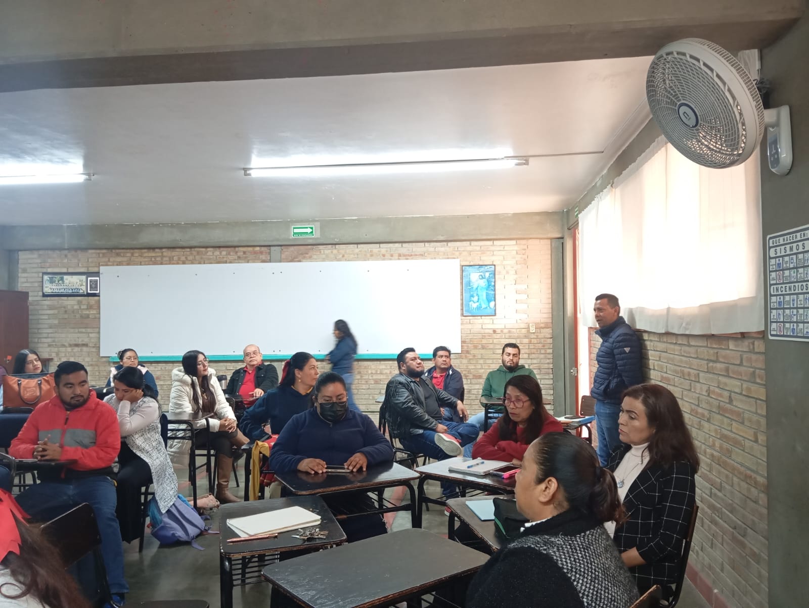 https://0201.nccdn.net/1_2/000/000/0fc/be3/whatsapp-image-2026-03-27-at-1.15.23-pm.jpeg
