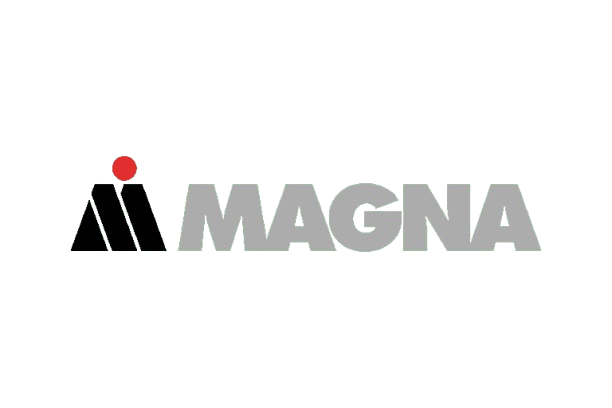 https://0201.nccdn.net/1_2/000/000/0fc/c88/magna-logo.png
