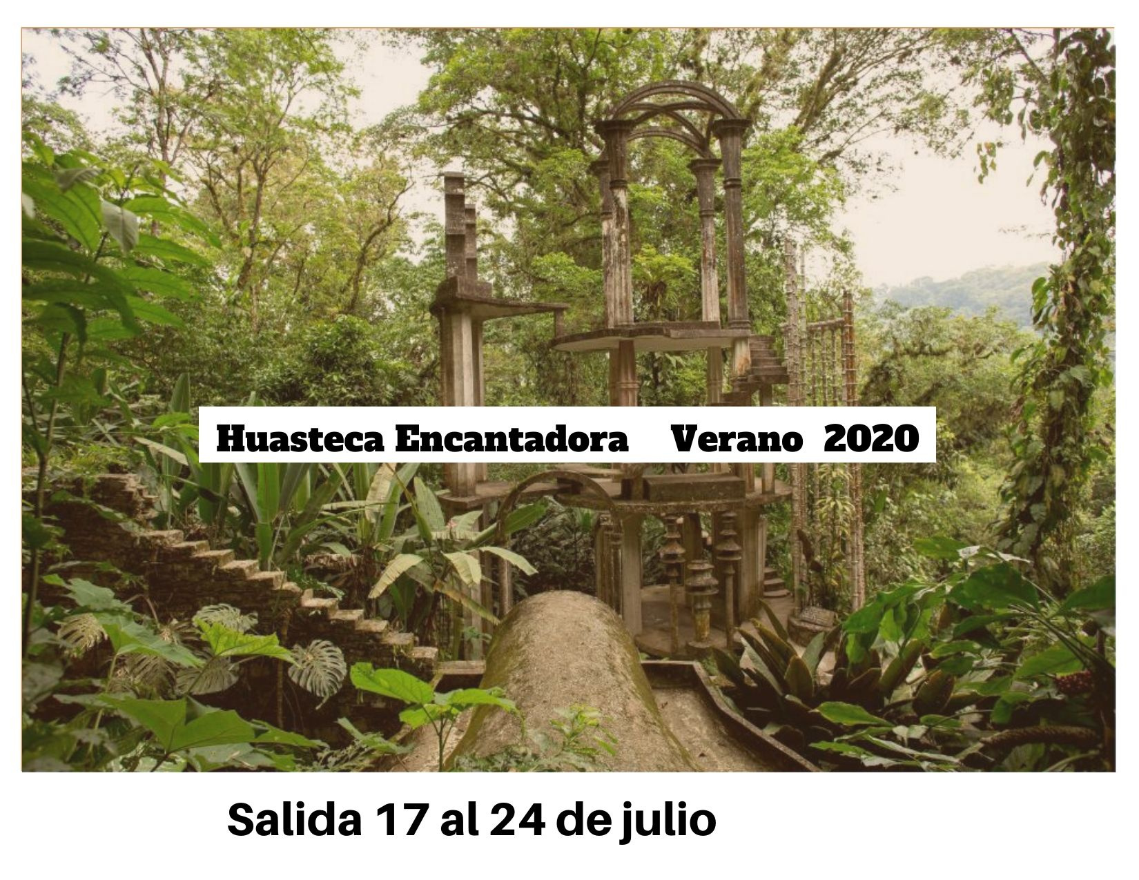 https://0201.nccdn.net/1_2/000/000/0fc/cfb/Huasteca-Encantadora-Verano-2020-1650x1275.jpg