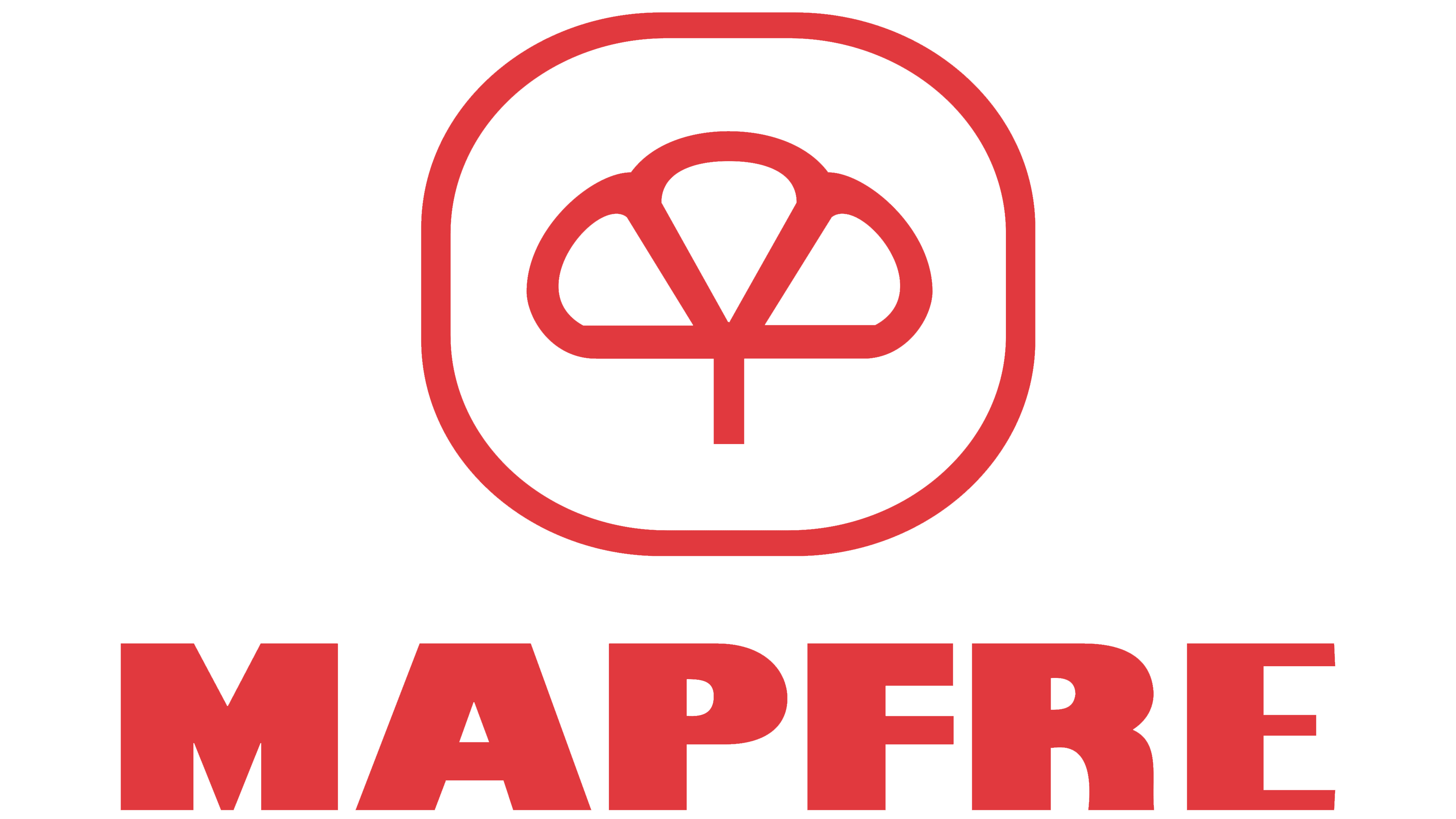 https://0201.nccdn.net/1_2/000/000/0fc/d03/mapfre-logo.png
