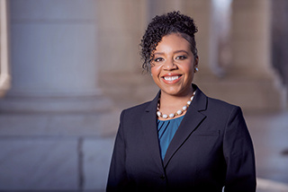 Samantha L. Pryor, Esq. Samantha L. Pryor, Esq.