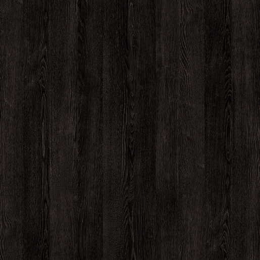 EXPRESSO
MEDIDA: 3/4  6X8